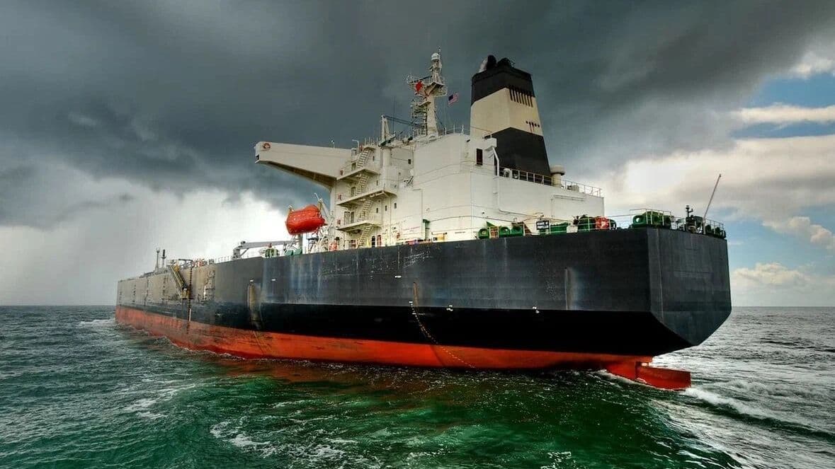 Indian Oil, Vitol ilə xam neft və neft məhsulları ticarəti üçün birgə müəssisə qurmağı planlaşdırır.