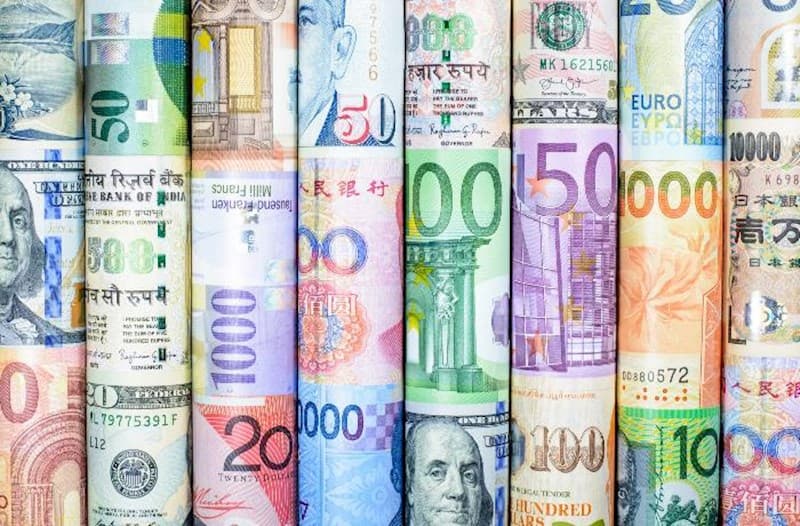 Mərkəzi Bank 3 noyabr üçün valyuta məzənnələrini açıqladı – Dollar sabit qaldı