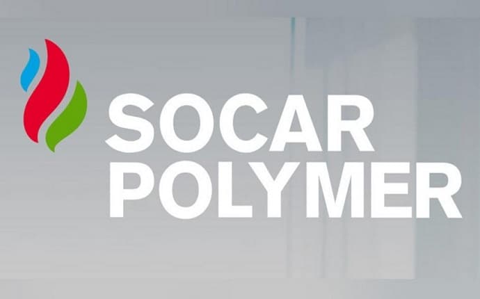 “SOCAR Polymer”in ixrac gəlirləri 7,3% artıb