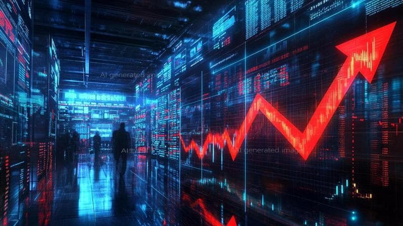 Moskva Birjasında ticarət aktivliyi yüksəlib