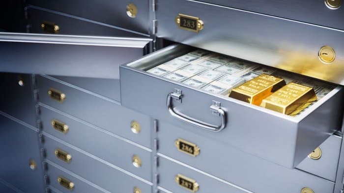 Azərbaycanda fiziki şəxslərin bank əmanətləri 15,8 milyard manata çatıb