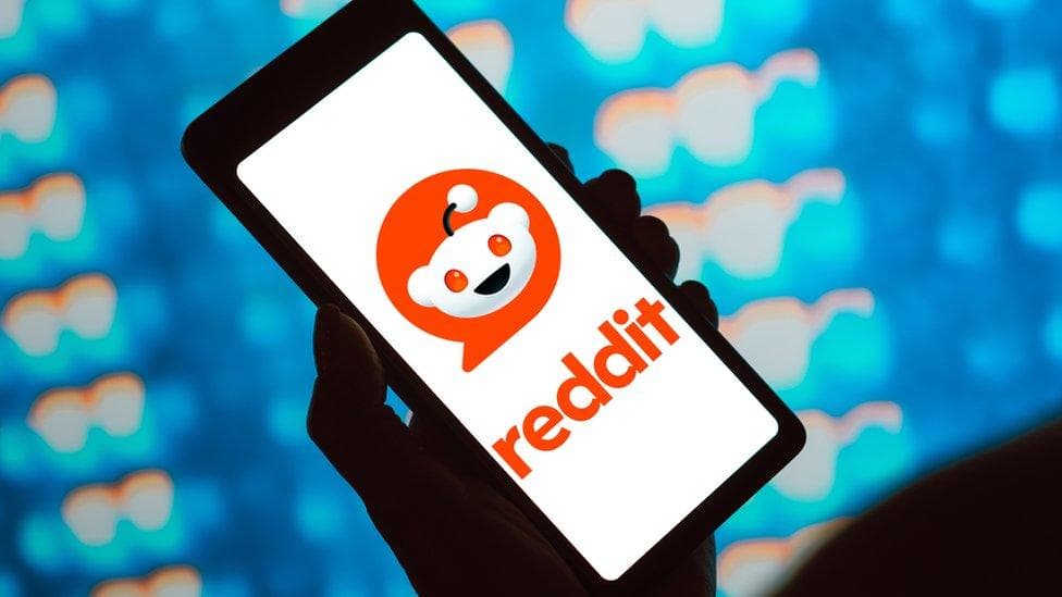 Reddit səhmləri rüblük nəticələrdən sonra yüksəldi