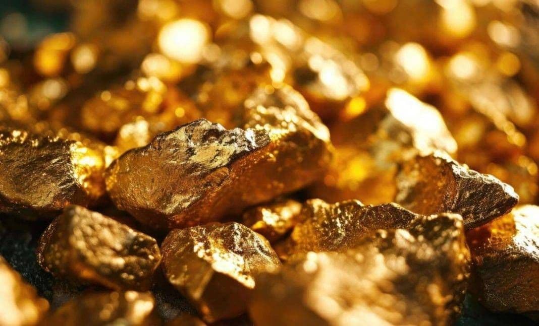 Solidcore satışlarını 28% yüksəltdi