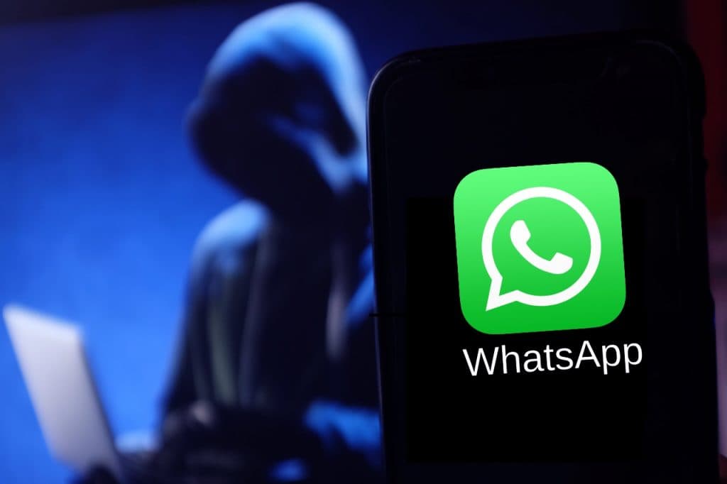 ETX “WhatsApp”da müşahidə olunan kiberdələduzluq halları ilə bağlı xəbərdarlıq edir