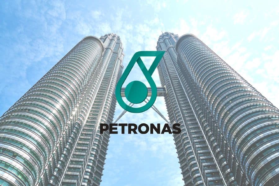 Eni və Petronas Malayziya və İndoneziya aktivlərini birləşdirərək birgə müəssisə yaradırlar
