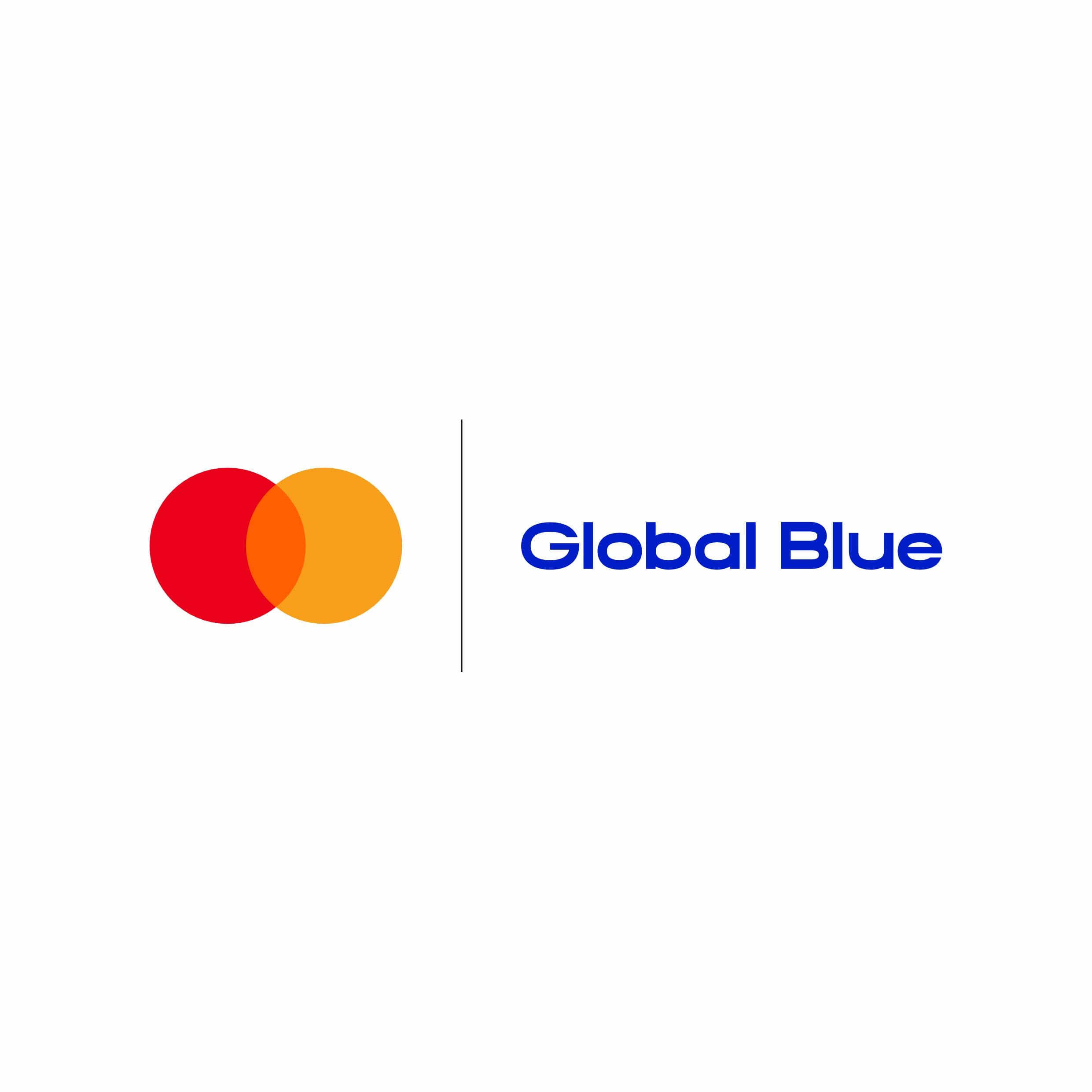 Mastercard və Global Blue sərhədlərarası turizmi və iqtisadi əlaqələri gücləndirir