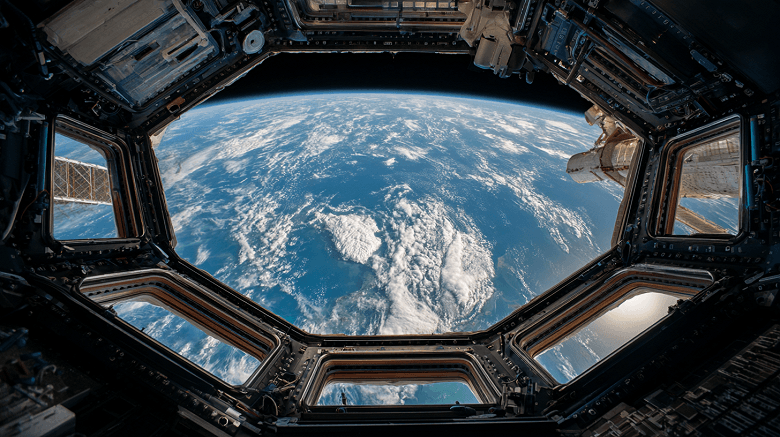 Çin "Şençjou-20" heyətinin orbital stansiyadan qayıtmasını təxirə salıb.