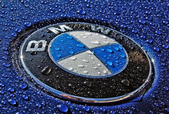 Alman avtomobil istehsalçısı BMW maliyyə nəticələrini açıqladı