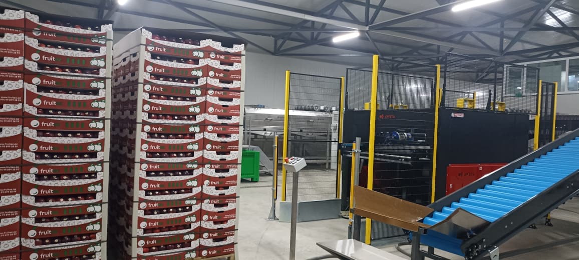 “Azexport” portalı yerli məhsulların Oman və Qətərə ixracını həyata keçirəcək