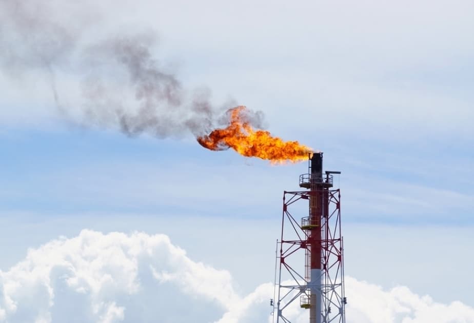 Dünya birjalarında təbii qazın qiyməti artıb