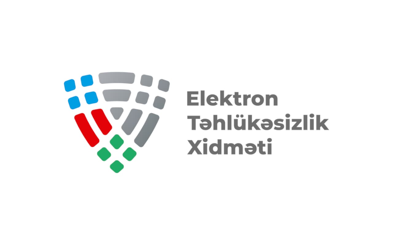 Rəqəmsal infrastruktur qorunur: ETX kibertəhlükələrə qarşı yeni addımlar atır - AÇIQLAMA