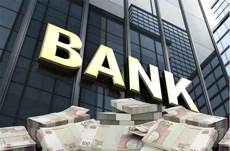 Azərbaycanda banklar hansı sahələrə daha çox kredit verir? – SİYAHI