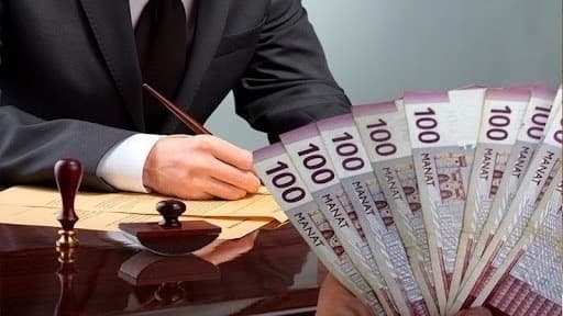 Azərbaycanda kiçik sahibkarlığa verilən kreditlərin həcmi artıb