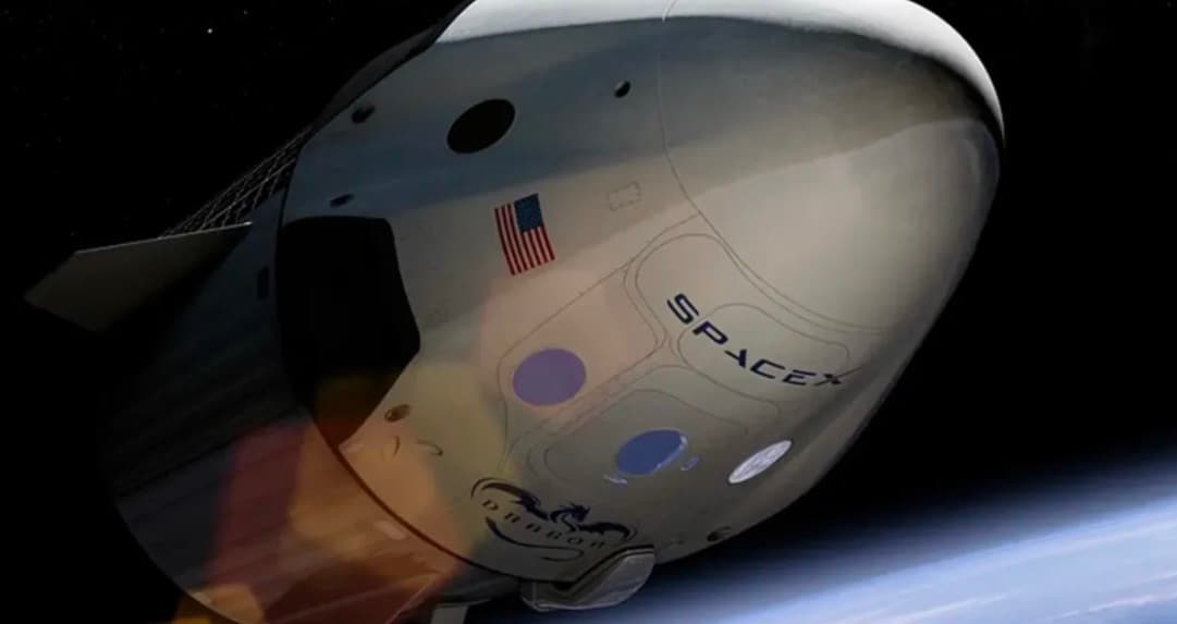SpaceX, EchoStar-ın tezliklərini 2,6 milyard dollara alacaq və bu sövdələşməni öz səhmləri ilə ödəyəcək.