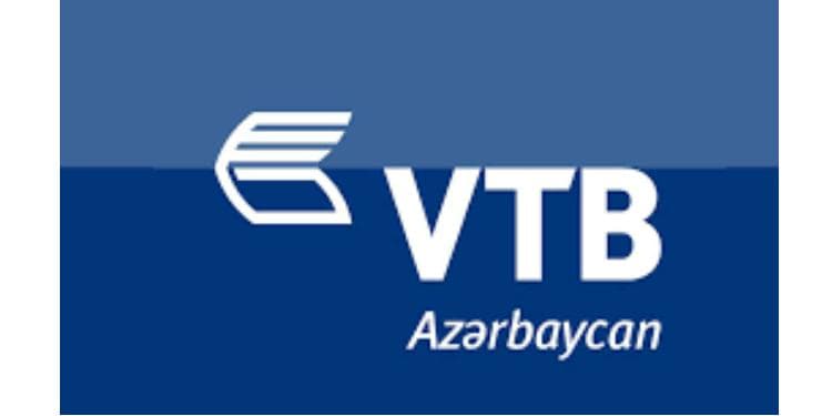 VTB (Azərbaycan) kredit kampaniyasına start verib!