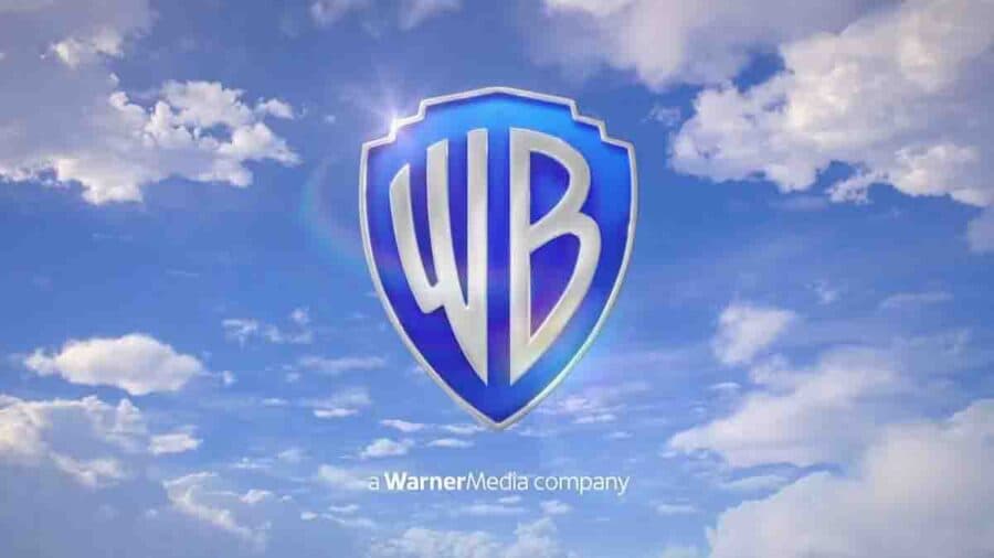 Warner Bros. Discovery maliyyə nəticələrini açıqladı