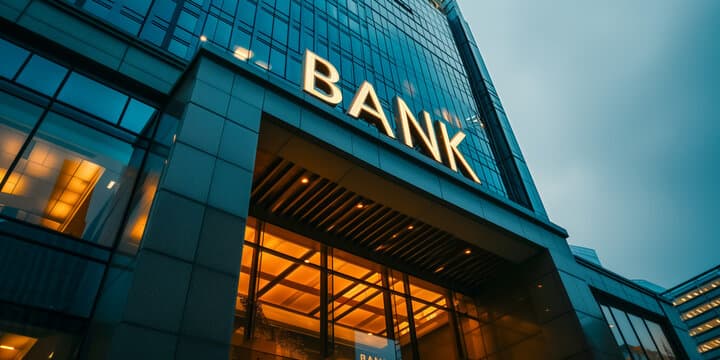 Bayram günlərində 24 saat fəaliyyət göstərəcək bank şöbələrinin siyahısı açıqlanıb
