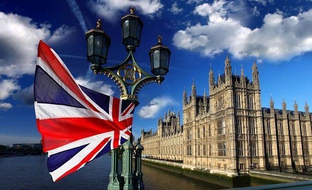Əmlak bazarında yeni rekord - Böyük Britaniya