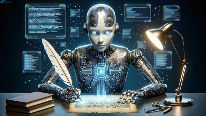 Oracle Qazaxıstanda süni intellekt infrastrukturu quracaq