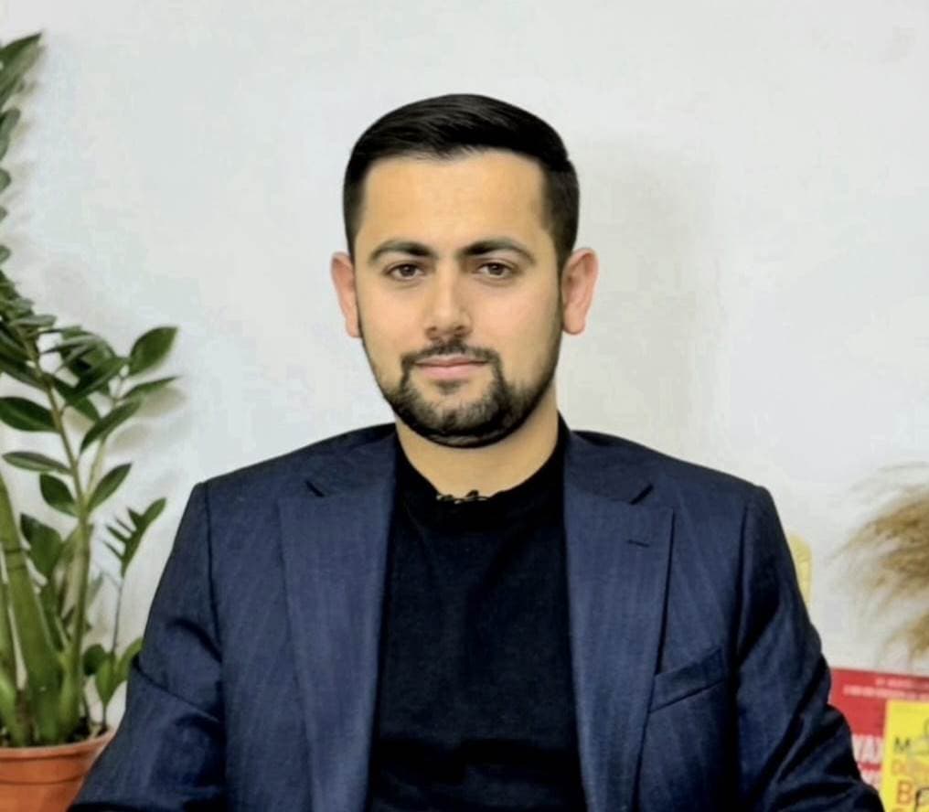 Startap investorları layihələri necə seçir? - Fuad Heydərli