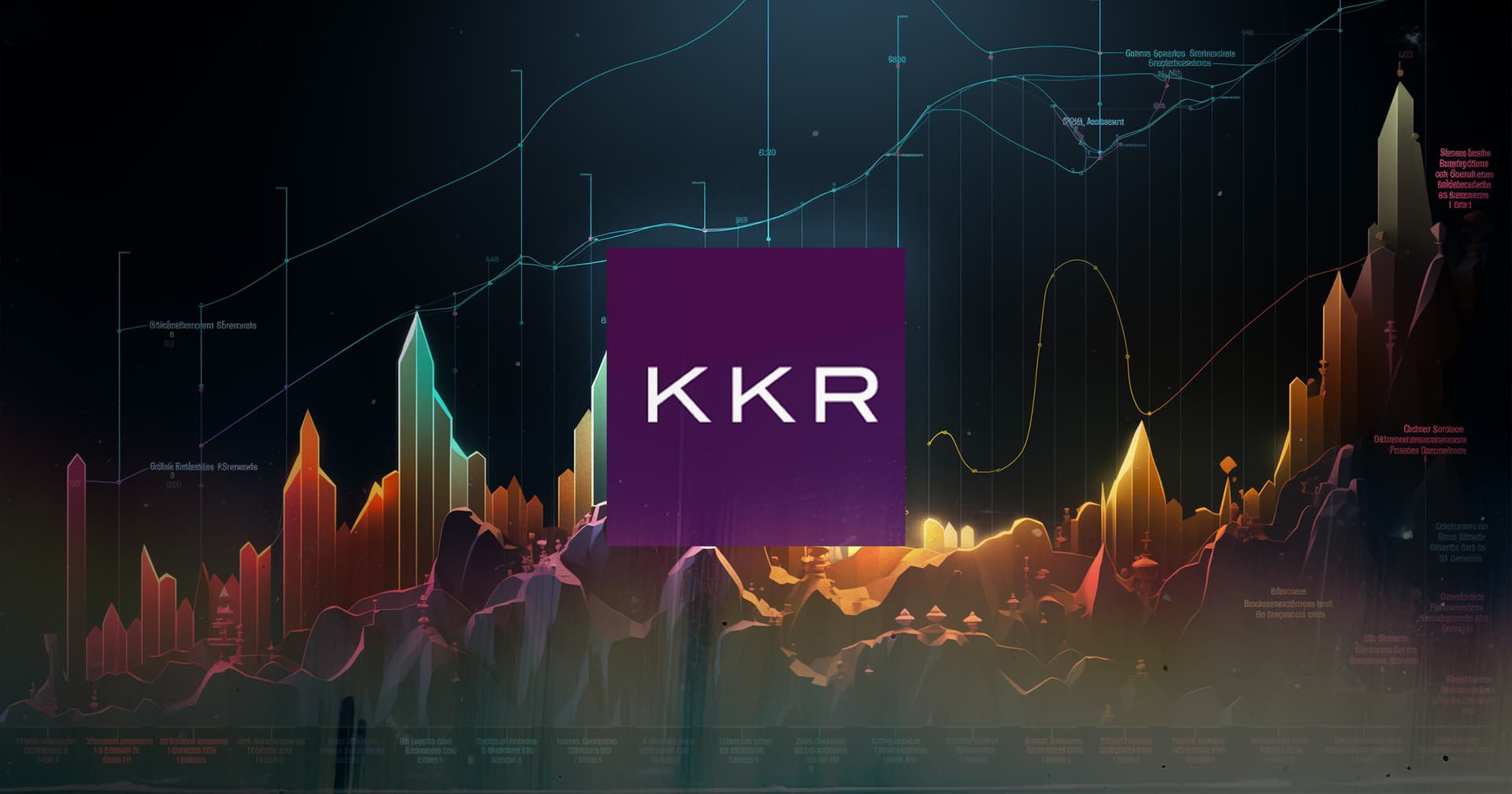 KKR-nin mənfəət artımı