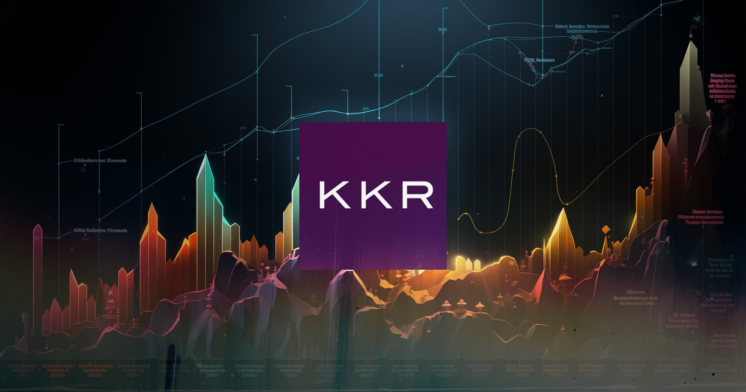 KKR-nin mənfəət artımı