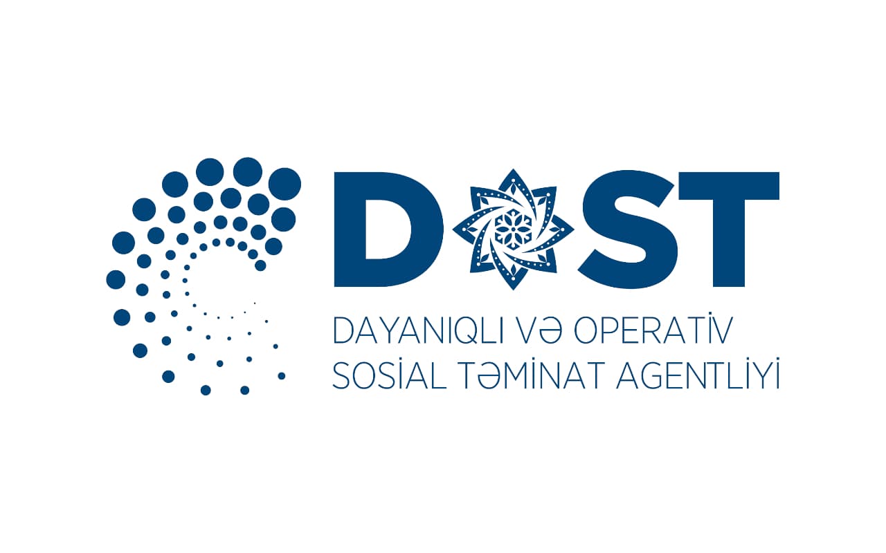 Tam ödənişsiz peşə hazırlığı kursları işsizlər üçün açıqdır - DOST Agentliyi
