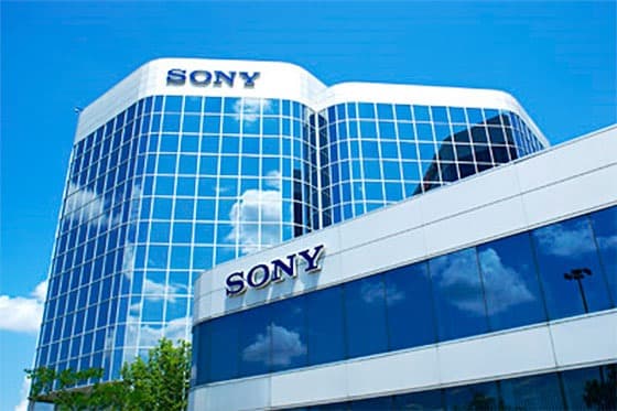 Sony-nin mənfəəti bazar gözləntilərini geridə qoyub