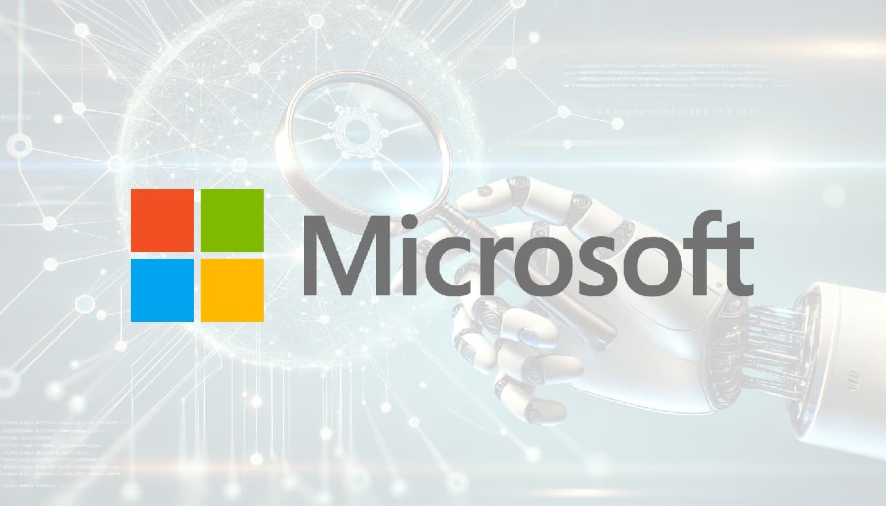 Microsoft-un Portuqaliya investisiyası