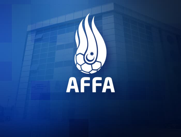 AFFA İntizam Komitəsi XI turla bağlı cərimə və cəza qərarlarını açıqladı