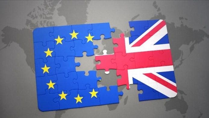 Böyük Britaniya ilə Aİ arasında müdafiə əməkdaşlığı danışıqları dalana dirənib
