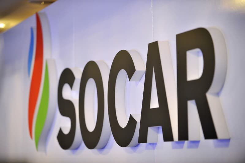 SOCAR-ın “Upstream” seqmentinə kapital qoyuluşu artacaq – S&P