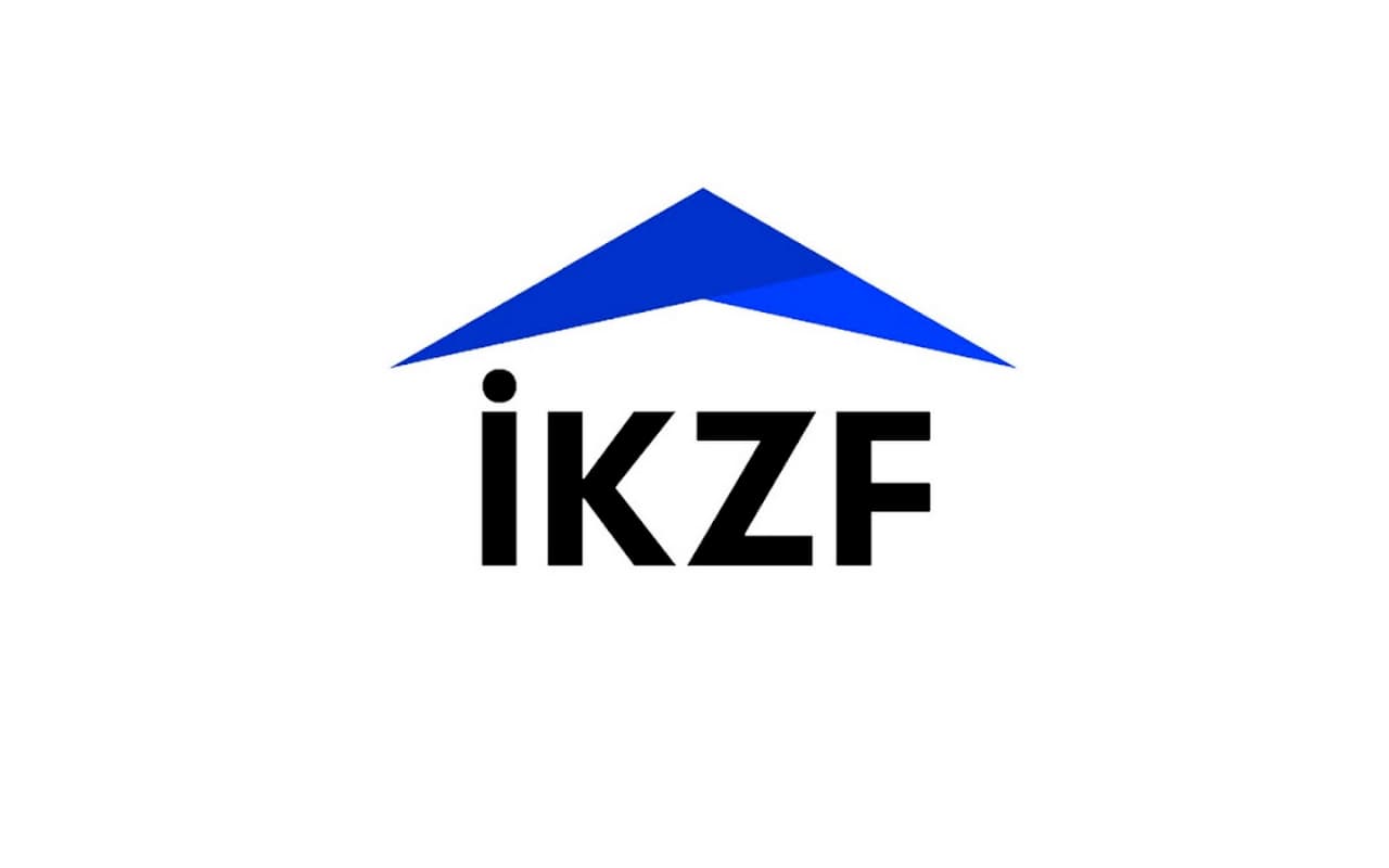 İKZF-nin aktivlərinin keyfiyyəti yüksək səviyyədə qalır – Fitch