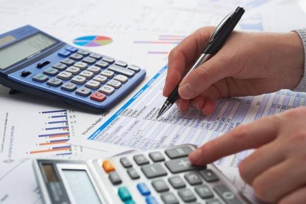2026-cı ildə İşsizlikdən Sığorta Fondunun gəlirlərinin 88,8%-i sığorta haqlarından formalaşacaq