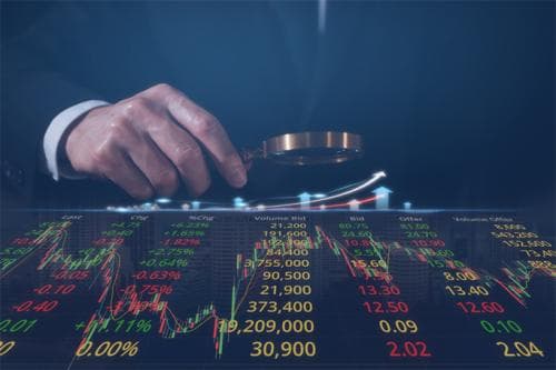 Avropa bazarlarında cümə axşamı satış təzyiqi