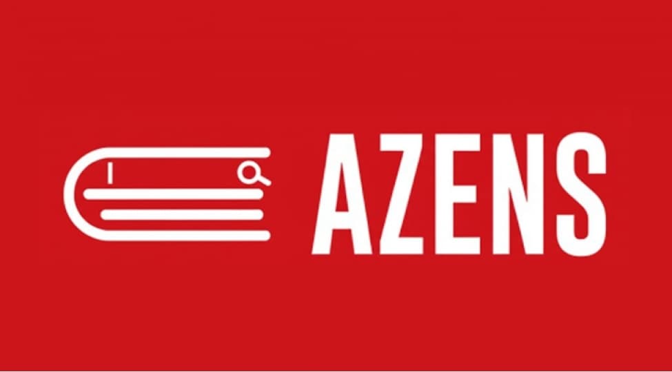 AzEns.org.az Saytı Tam Yeni Dizaynla Təqdim Olunur!