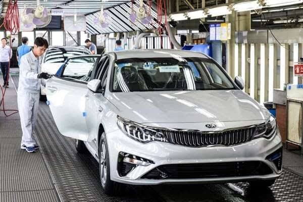 Elektrikli nəqliyyat vasitələri üçün subsidiyalar
