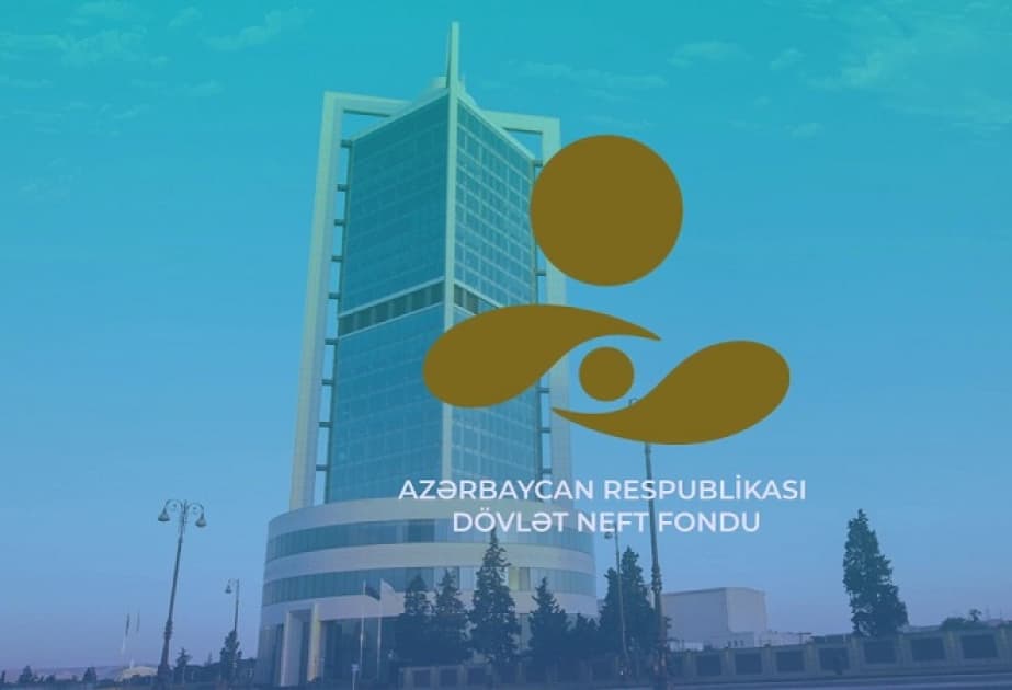 Dövlət Neft Fondundan dövlət büdcəsinə transfert 100% icra olunub