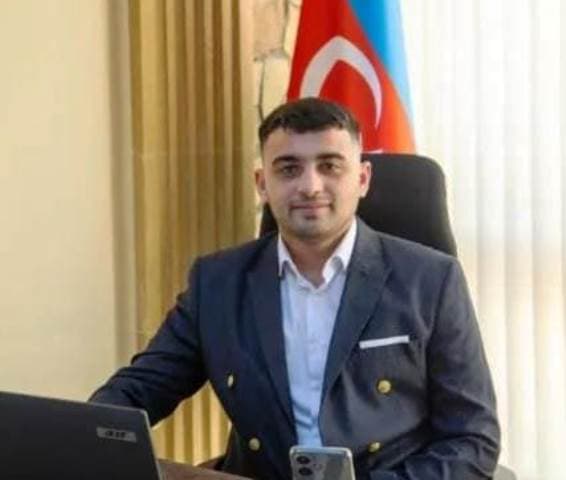 Əmək stajına görə əlavə məzuniyyət necə müəyyən edilir? - Rəsul Xanlarov
