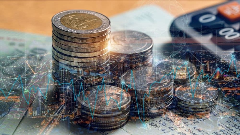 Taylandın ÜDM artımı üçüncü rübdə son dörd ilin ən aşağı səviyyəsi olan 1,2%-ə qədər yavaşladı.