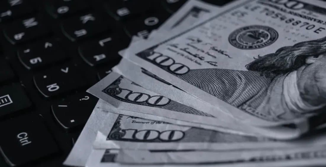 ABŞ bazarında böyük investorların hərəkətləri