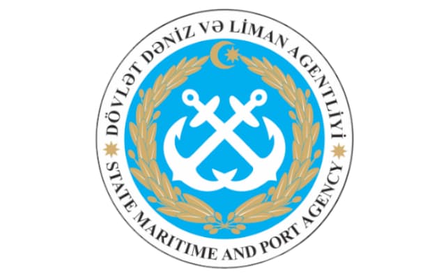 Dövlət Dəniz və Liman Agentliyi dənizçi sənədlərinin verilməsində rəqəmsallaşma mərhələsinə başlayır
