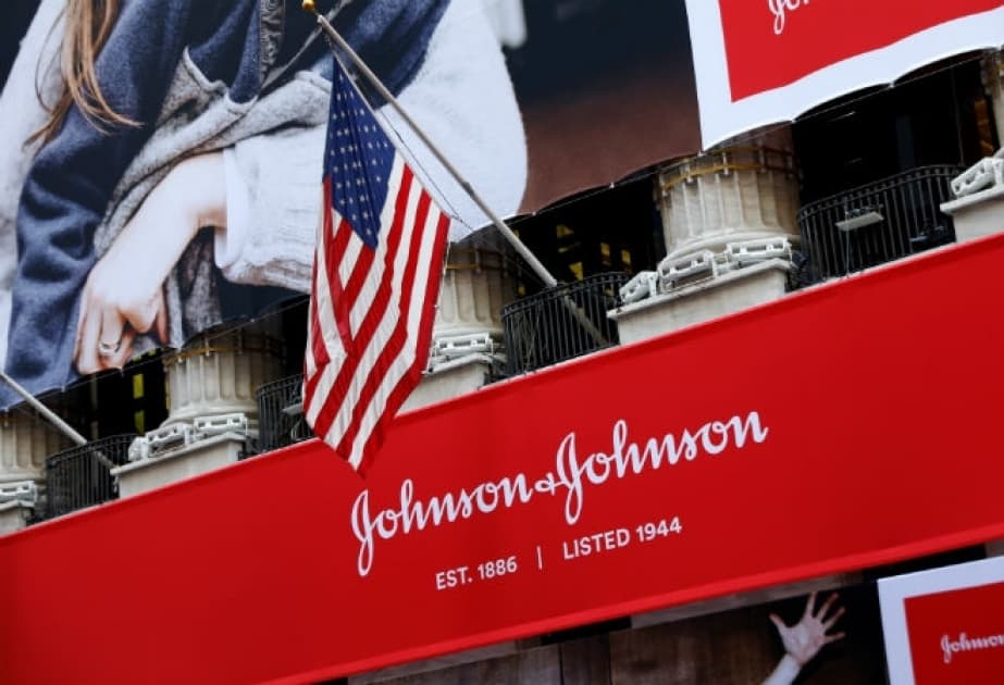 Johnson & Johnson Halda Therapeutics-i 3,05 Milyard Dollara Satın Alır