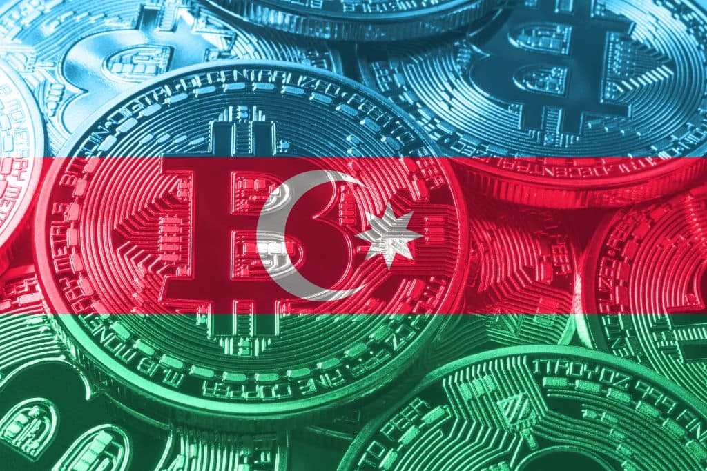 Azərbaycanlılar və kriptovalyutalar: Rəqəmsal investisiya mədəniyyəti necə formalaşır?