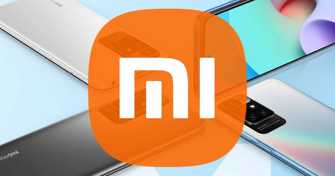 Xiaomi rekord mənfəət açıqladı
