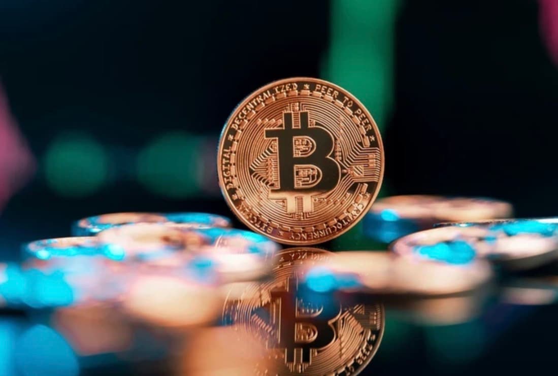 Bitkoin çərşənbə axşamı 90.000 dollardan aşağı düşdü və aprel ayından bəri ən aşağı səviyyəyə düşdü.