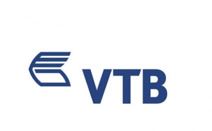 VTB (Azərbaycan) ASC Next Generation Firewall - CheckPoint 9100 alınması üçün tender elan edir