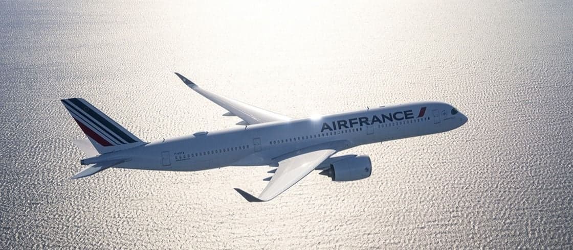 Air France-KLM TAP Portuqaliya aviaşirkətində pay almaq istəyir