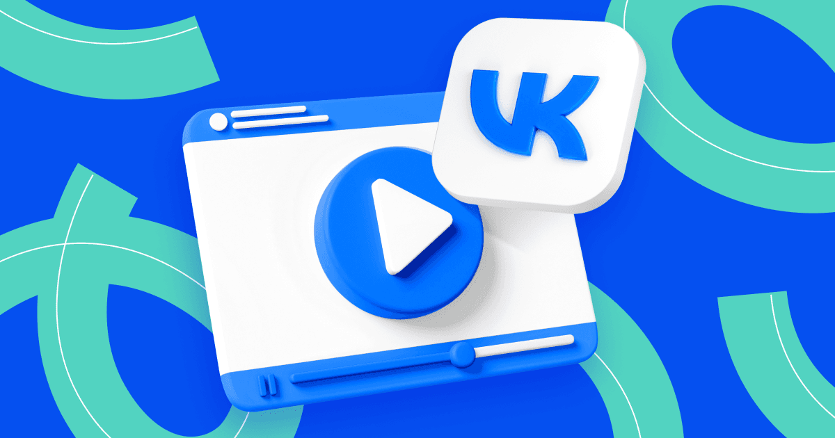 VK video reklam gəlirində 69% artım qeydə aldı