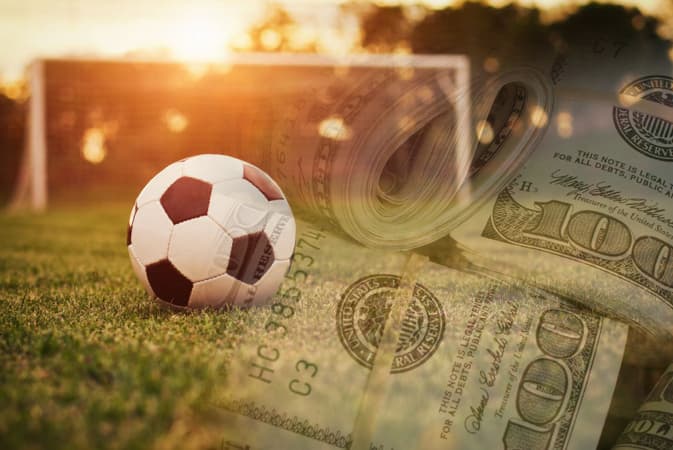 "Fiorentina" "Çelsi"nin iki müdafiəçisini transfer etmək istəyir
